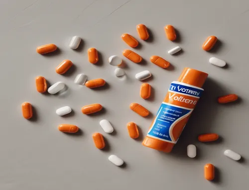 voltaren schiuma cutanea prezzo